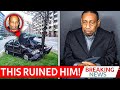 At 67, Tony Cox Confirms The TRAGIC Rumors!