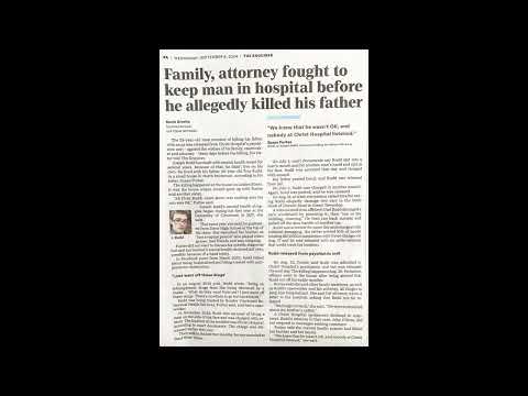 Cincinnati Enquirer Obituaries