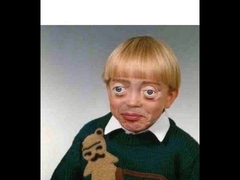 The Power Of The Rat King....Destiny 2