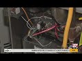Don T Waste Your Money Home Warranties