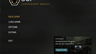 Containment Breach01