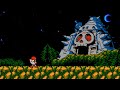 Mega Man Maker Protovania Definitive Edition