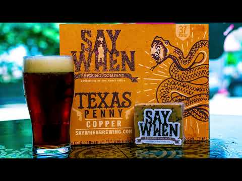 Brewery Bliss: Handcrafted Soap from Spent Beer Grains!