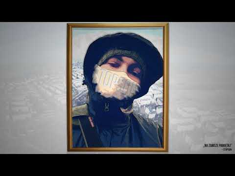 Stopson - Na zawsze pamiętaj (prod.Soulker)
