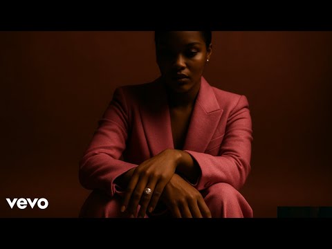 Brenda Storm – He Broke Me Gently | Song About Love, Pain & Letting Go