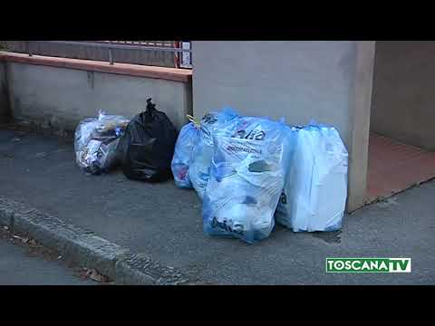 2020-03-22 PRATO - CORONAVIRUS, SCADENZE RIMANDATE