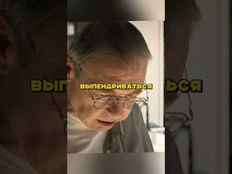 ПРОДАВЩИЦА ПОСТАВИЛА МУЖИКА НА МЕСТО 🤬🤣😂