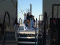 Lovelyz Rehearsal