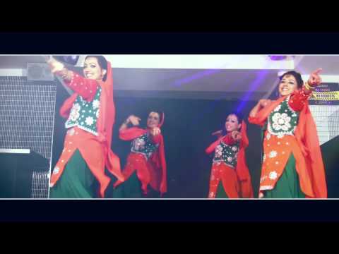 Rob-E Ft Sunny-G - Majajne (Official Music Video)