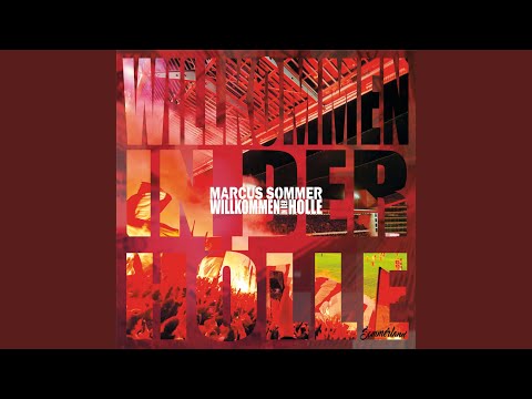 Der Sommer unsres Lebens