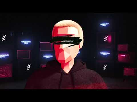 Set It Off - Punching Bag (Official Visualizer)