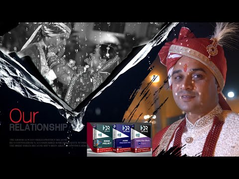 BAARISHON KE MAUSAM ANSS INFOTECH/ANSS STUDIO//EDS PROJECT 2023