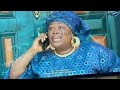 KOLEOSHO 11 LATEST NOLLYWOOD YORUBA MOVIE 2026 BY ITELE