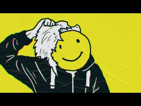 Video thumbnail for Criminal