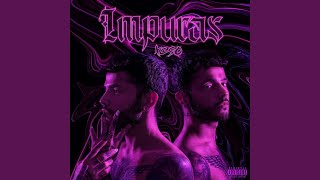 Impuras Music Video