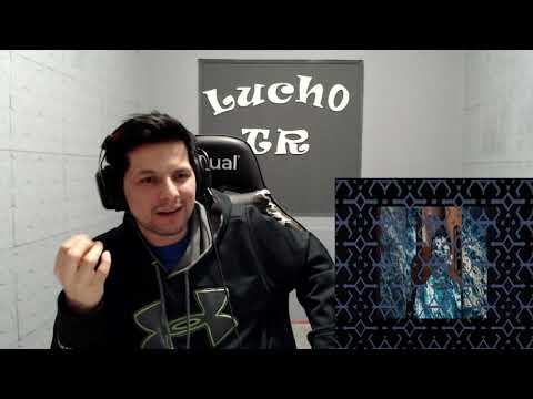 Reaccion a Fonseca, Greeicy, Cali Y El Dandee   2005 Official Video