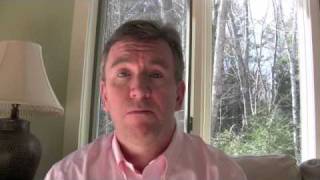 MemberGate YouTube Video