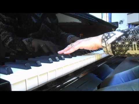 Quão doce é a promessa - Hinário Adventista 562 (com introdução)