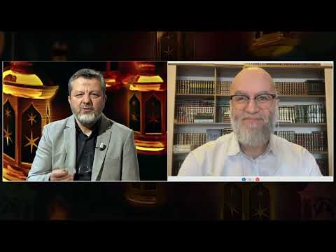 Kjo eshte Koha - Emisioni 8 - 30 Mars 2023