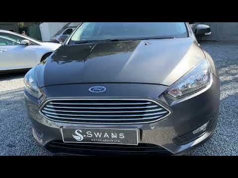 Click to display video