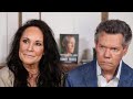 Randy Travis Reveals All His Money Is Gone