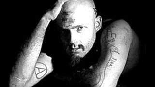 GG Allin and the Criminal Quartet - Son of Evil