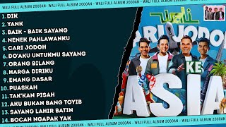 Download lagu full album wali band || lagu populer 2000an mp3 Download lagu full album wali band || lagu populer 2000an mp3