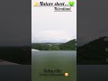 ️Thiruttani Nature Shoot ️subscribe ️ PavithraDhanushka ️