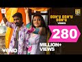 Maari Don U Don U Don U Video Dhanush Kajal Anirudh Super Hit Song