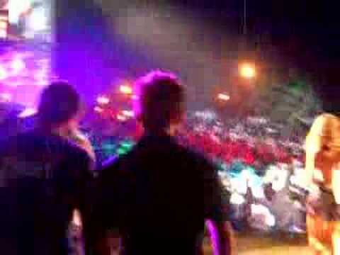 Andrea Mattioli @ SUMMER GAMES 14.08.06 (9)