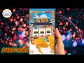 spin free coin master