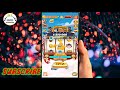 spin free coin master