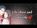 Yela Yela Song Lyrics L Aata Movie L Siddharth L Ileana