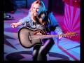 MELISSA ETHERIDGE GENTLY WE ROW