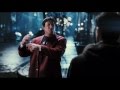 Rocky S Speech To His Son With Music HD