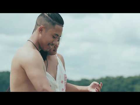 Aalung Bawi -  Farhniang