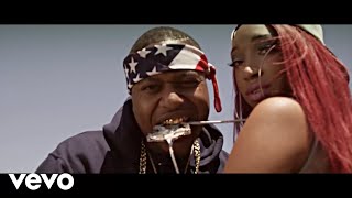 Ya Boy Rich Rocka - 550