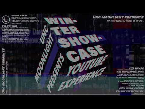 Cinthia Ogbaugo & Kenan Walden - I Look Good by Chalie Boy