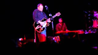Toad the Wet Sprocket - P.S. Live HD Lake Tahoe 1/15/11