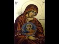 Body-Soul Analogy in Christology