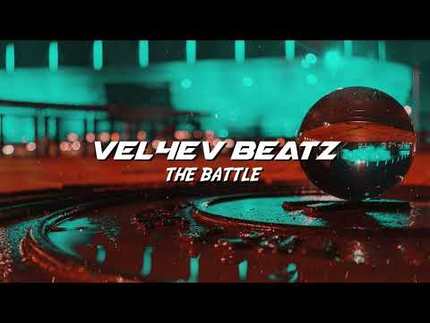 Vel4ev Beatz - The Battle