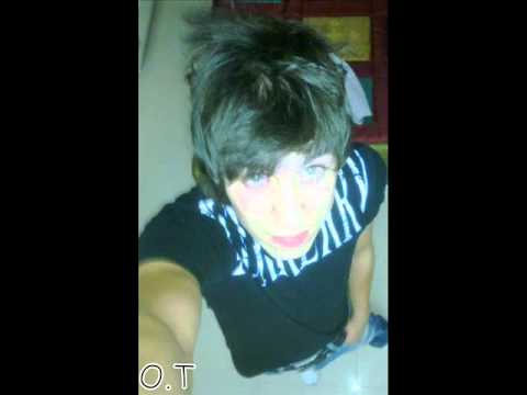 Happy Birthday Osaid Taha 3o2bal El 120 Saneh Ya Rab