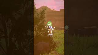 わっ🦈北小路ヒスイ #short #varkshorts #にじさんじ