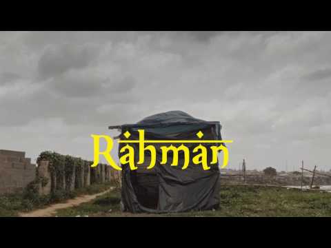 RAHMAN :  (TEASER)