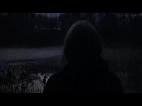 [SOLD] PHARAOH + COLDSIEMENS + WHITE PUNK Type beat - 'свет укажет мне путь'