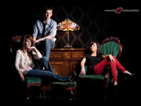 TLC Trio - Bohemian Rhapsody