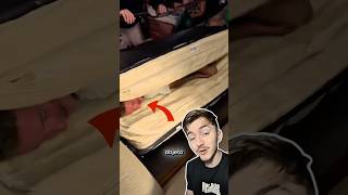 Ele cometeu um ERRO! #curiosidades