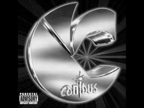 Can't Stop The Shining (Rip Rock Pt. 2) (feat. Canibus & Free)
