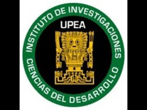 CURSO METODOLOGÍA CIENTÍFICA - PARTE 1