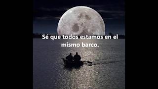 Download lagu Same boat | Albin Lee Meldau [subtitulado en español] mp3